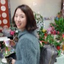 엄마사랑뜨게방 이미지