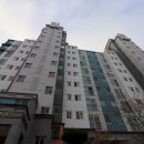 호매실서희031-292-2920부동산 이미지