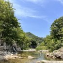 도마치 캠핑장 이미지