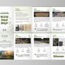 디자인스튜디오 맺음