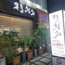 큰물참치 이미지