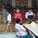 청담종합사회복지관 이미지