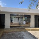 파인빌모텔 이미지