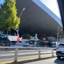 (주)시아이디건설 이미지