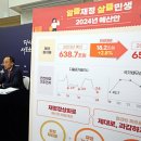 선심 이미지