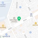 은하수무도장 이미지