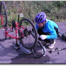 제주도 푸른밤 이미지