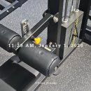 피트니스 럭스 이미지