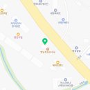 이화수 평택청북점 이미지