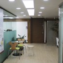 초이스최의원 이미지