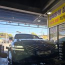 대학길 R | 예천타이어 믿고 교체한 곳, 타이어뱅크 예천점 방문 후기