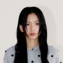 데일리 피쉬 네이버블로그