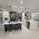 유승메디칼 이미지