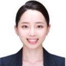 노벨인쇄광고