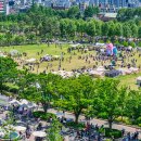 관악중앙도서관 U-도서관 이미지