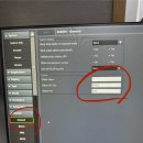 메디칼하임 이미지