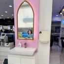 미사안경 이미지