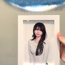 선보프라자 | 부천 프로필사진 증명사진 보정 맛집 ‘시안 사진관 ’☁️