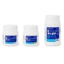 주식회사 위메이드커넥트 이미지