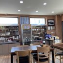 장맛이좋은집 이미지