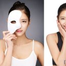 시크릿테라피 이미지