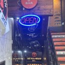 세븐일레븐 평택본점 이미지