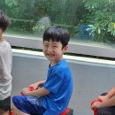 새동산어린이집 이미지