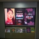 토마스요양병원 | 국립극장 연극 &lt;붉은 낙엽&gt; 관람 후기(스포일러 有)
