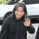 빅뱅 대성 부동산 자산 1000억대 등극 14억 흑석동 아파트의 놀라운 가치