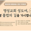 연우내과의원 이미지