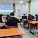 대구남구정신건강복지센터 이미지