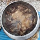 봉전마을회관 이미지