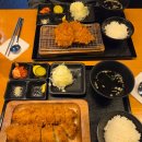 갓포돈 | [강남/역삼]맛있는데 가격도 착한 갓포돈 내돈내산 재방문 후기