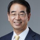 주식회사 씨제이홀딩스