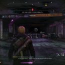 롯데슈터 이미지