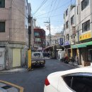 에벤에셀헤어 이미지