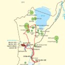 발해 - 창원시 성산구 원이대로566번길 39 | 발해