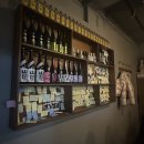 신세츠 | 부산 광안리 야키토리 오마카세 신세츠 솔직후기