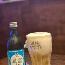 인쌩맥주 이미지