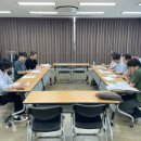 내외국인이 함께 만드는 안전하고 활력있는 마을, 보산 이미지