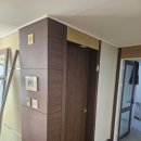 창조인테리어 | 시트지 시공] 여수 웅천지웰1차 아파트 전체 필름 리모델링! 믿고 맡긴 LX Z:IN 창조인테리어필름 후기