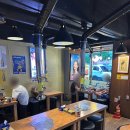 오빠숯불닭갈비 | 모란 닭갈비 맛집 / 불향이 매력적인 '모란숯불닭갈비' 후기