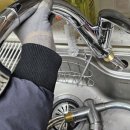 우리동네 싱크대 이미지