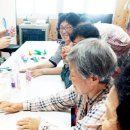 덕계리경로당 이미지