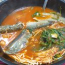 북한강매운탕 - 남양주시 | 북한강매운탕