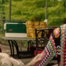 본레이크 이미지