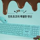 삼성디자인 이미지