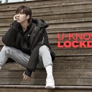 유노코리아 이미지