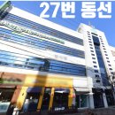 아름다운미의원 이미지