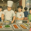 제이에스파트너스 이미지